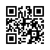 QR kód na túto stránku poi.oma.sk n6556054791