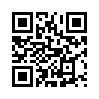 QR kód na túto stránku poi.oma.sk n6556068094