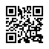 QR kód na túto stránku poi.oma.sk n6556068098