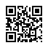 QR kód na túto stránku poi.oma.sk n6556068102