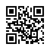 QR kód na túto stránku poi.oma.sk n6556083223