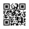 QR kód na túto stránku poi.oma.sk n6556105711