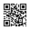 QR kód na túto stránku poi.oma.sk n6556189739