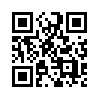 QR kód na túto stránku poi.oma.sk n6556219232