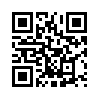 QR kód na túto stránku poi.oma.sk n6556230987