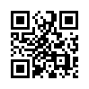 QR kód na túto stránku poi.oma.sk n6556231164