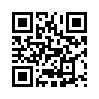 QR kód na túto stránku poi.oma.sk n6556231216