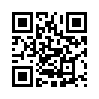 QR kód na túto stránku poi.oma.sk n6556231256