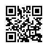 QR kód na túto stránku poi.oma.sk n6556284903