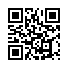 QR kód na túto stránku poi.oma.sk n6556284996