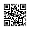 QR kód na túto stránku poi.oma.sk n6556285459