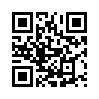 QR kód na túto stránku poi.oma.sk n6556297454