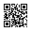 QR kód na túto stránku poi.oma.sk n6556730713