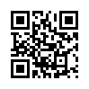 QR kód na túto stránku poi.oma.sk n6556886158