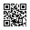 QR kód na túto stránku https://poi.oma.sk/n6556886159