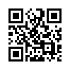 QR kód na túto stránku poi.oma.sk n6556886184