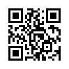 QR kód na túto stránku poi.oma.sk n6556979352