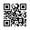 QR kód na túto stránku poi.oma.sk n6557763998