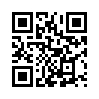 QR kód na túto stránku poi.oma.sk n6558254585