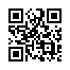 QR kód na túto stránku poi.oma.sk n6558487938