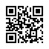 QR kód na túto stránku poi.oma.sk n6558487939