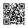 QR kód na túto stránku poi.oma.sk n6558489654