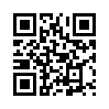 QR kód na túto stránku poi.oma.sk n6559326711