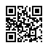 QR kód na túto stránku poi.oma.sk n6559326713