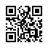 QR kód na túto stránku poi.oma.sk n6559715778