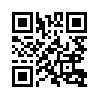 QR kód na túto stránku poi.oma.sk n6559715780