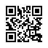 QR kód na túto stránku poi.oma.sk n6560238730