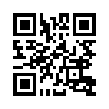 QR kód na túto stránku poi.oma.sk n6560262600