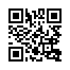 QR kód na túto stránku poi.oma.sk n6561142204