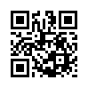 QR kód na túto stránku poi.oma.sk n6561143552