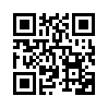 QR kód na túto stránku poi.oma.sk n6561144198