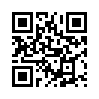 QR kód na túto stránku poi.oma.sk n656214869