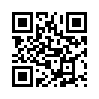 QR kód na túto stránku poi.oma.sk n656214902