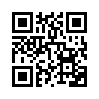 QR kód na túto stránku poi.oma.sk n656218225