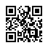 QR kód na túto stránku poi.oma.sk n656263608