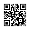 QR kód na túto stránku poi.oma.sk n656264827