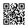 QR kód na túto stránku poi.oma.sk n656268701