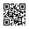 QR kód na túto stránku poi.oma.sk n6563632359