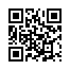 QR kód na túto stránku poi.oma.sk n6563784525