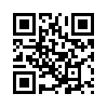 QR kód na túto stránku poi.oma.sk n6563784545