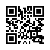 QR kód na túto stránku poi.oma.sk n6563784546