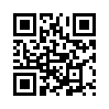 QR kód na túto stránku poi.oma.sk n6563784548