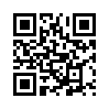 QR kód na túto stránku poi.oma.sk n6563784552