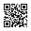 QR kód na túto stránku https://poi.oma.sk/n6564423721