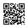 QR kód na túto stránku poi.oma.sk n6564431234