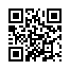 QR kód na túto stránku poi.oma.sk n6564438744